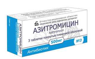 Острый вульвовагинит у женщин: причины и методы лечения